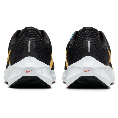 W NIKE AIR ZOOM PEGASUS 40